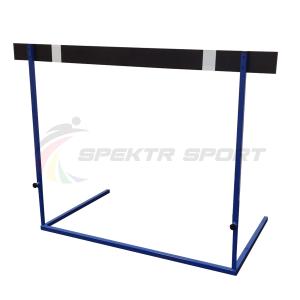 Купить Барьер для легкой атлетики регулируемый Spektr Sport в Звереве 
