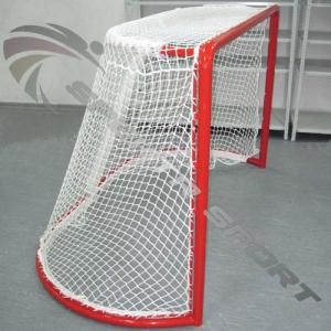 Купить Сетка хоккейная, Д 1,8 мм арт. SP СХК1 в Звереве 