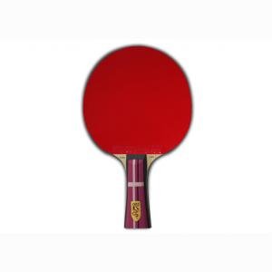 Купить Теннисная ракетка Gambler fire dragon volt M в Звереве 