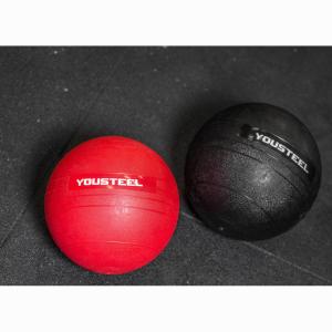 Купить Слэмбол для кроссфита Yousteel 70 кг в Звереве 