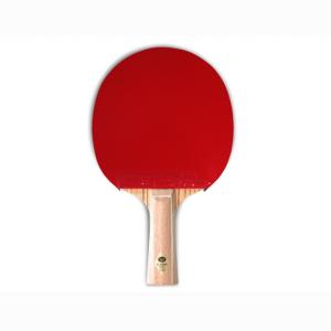 Купить Ракетка Gambler Zebrabrawood classic volt M (прямая) в Звереве 