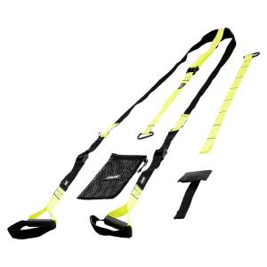 Купить Тренировочные петли FA-701 Starfit в Звереве 