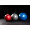 Купить Гимнастический мяч Yousteel Hard 65см в Звереве 