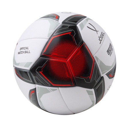 Купить Мяч футбольный Jögel League Evolution Pro №5 в Звереве 