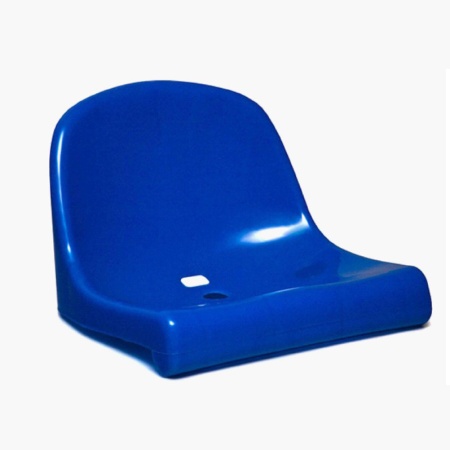 Купить Пластиковые сидения для трибун «Лужники» в Звереве 