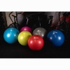 Купить Гимнастический мяч Yousteel Soft 75 см в Звереве 